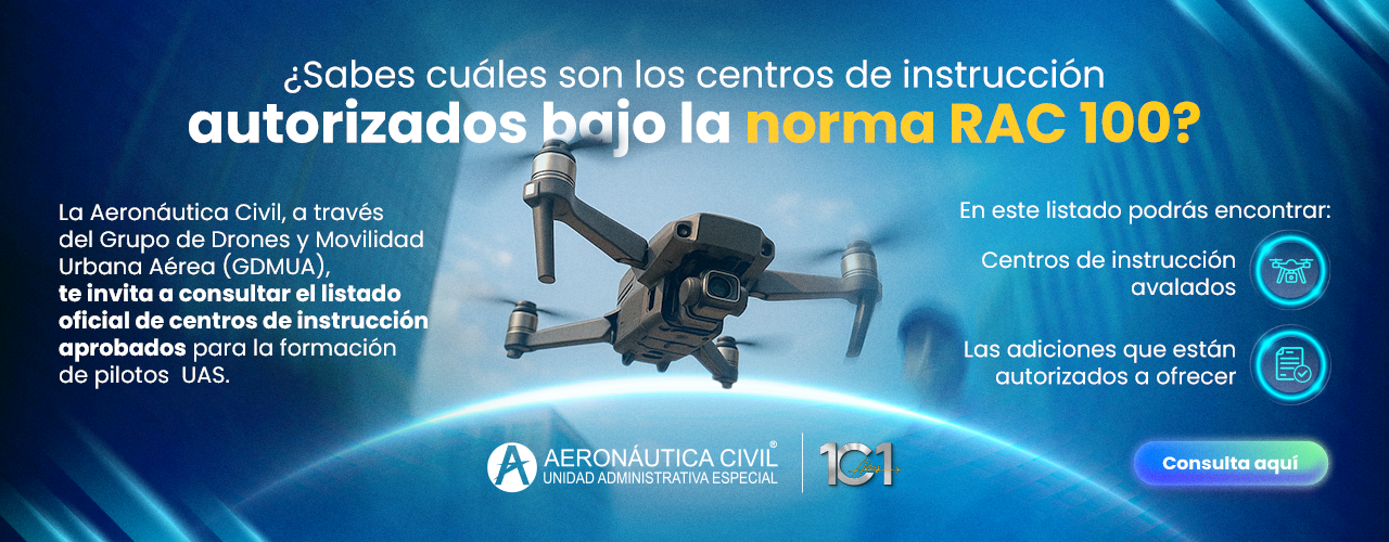 Relacion%20CIA%20aceptados%20UAEAC%20Programa%20instrucción%20Curso%20Piloto%20UAS